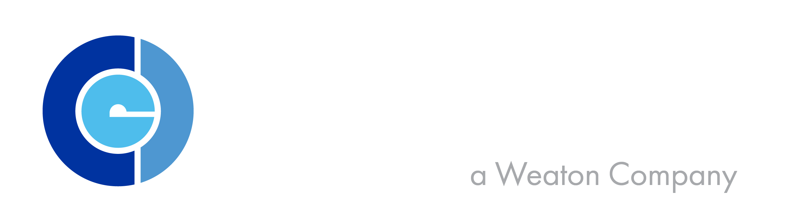 CreativeEdge-Weaton_horiz_reverse-32