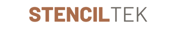 StencilTek_color