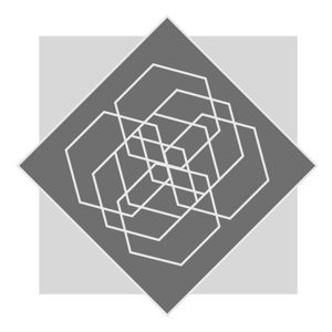 Terrazzo_Tek_Mandala-dk-14 Terrazzo_Tek_Mandala-dk-14