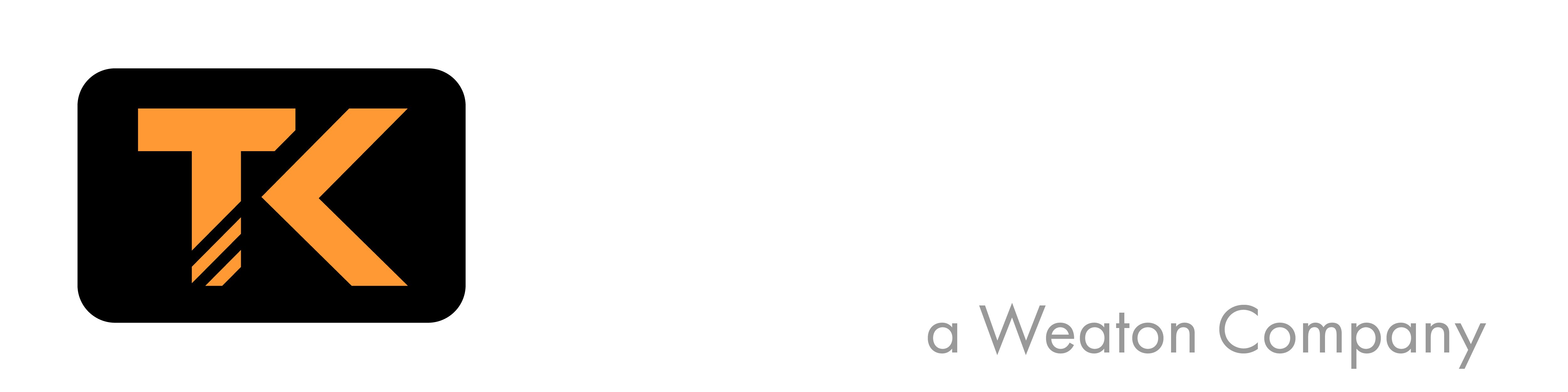 ToolKeepers_WeatonCo_basic-reverse-01