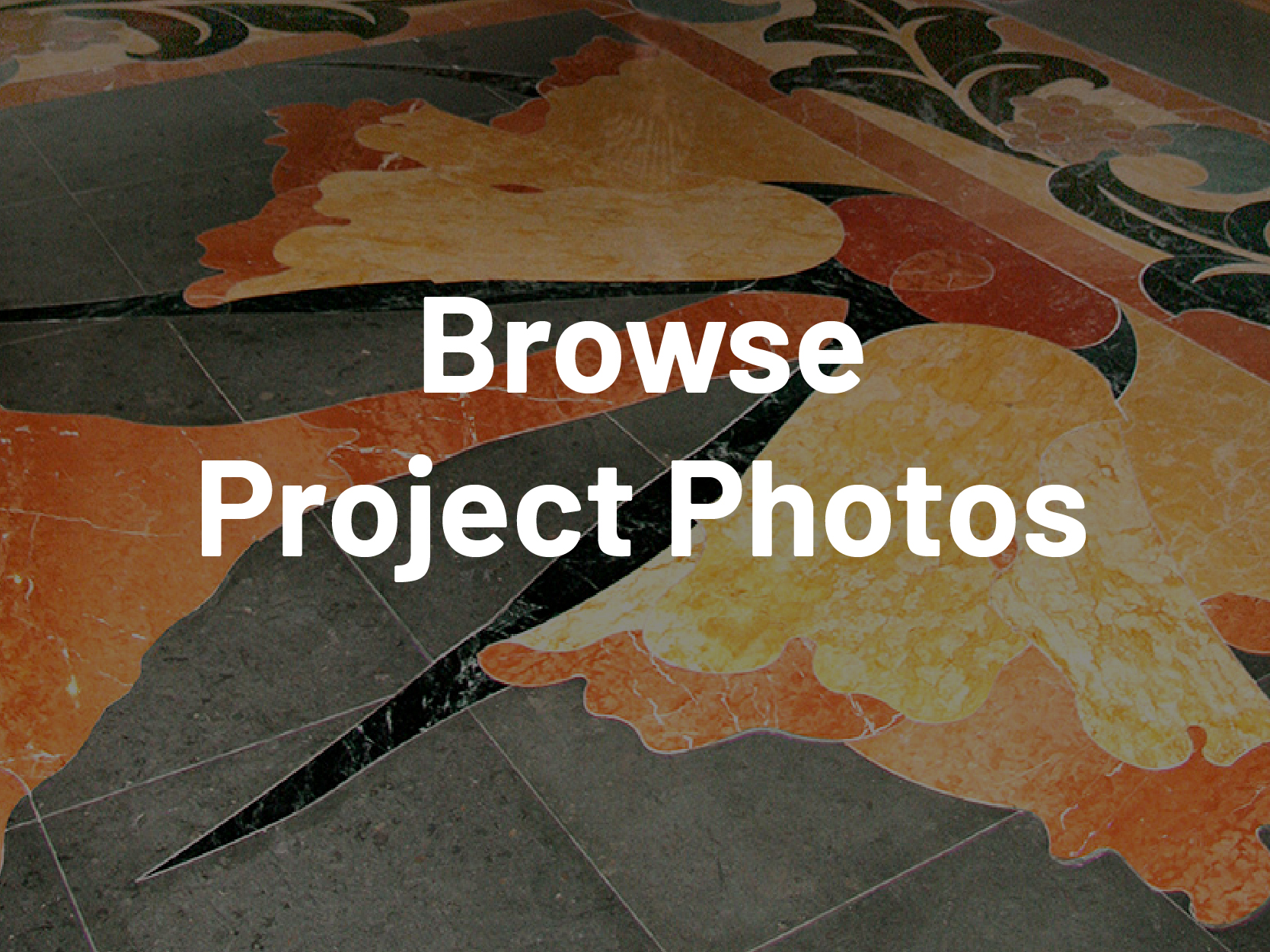 CE_Browse-button