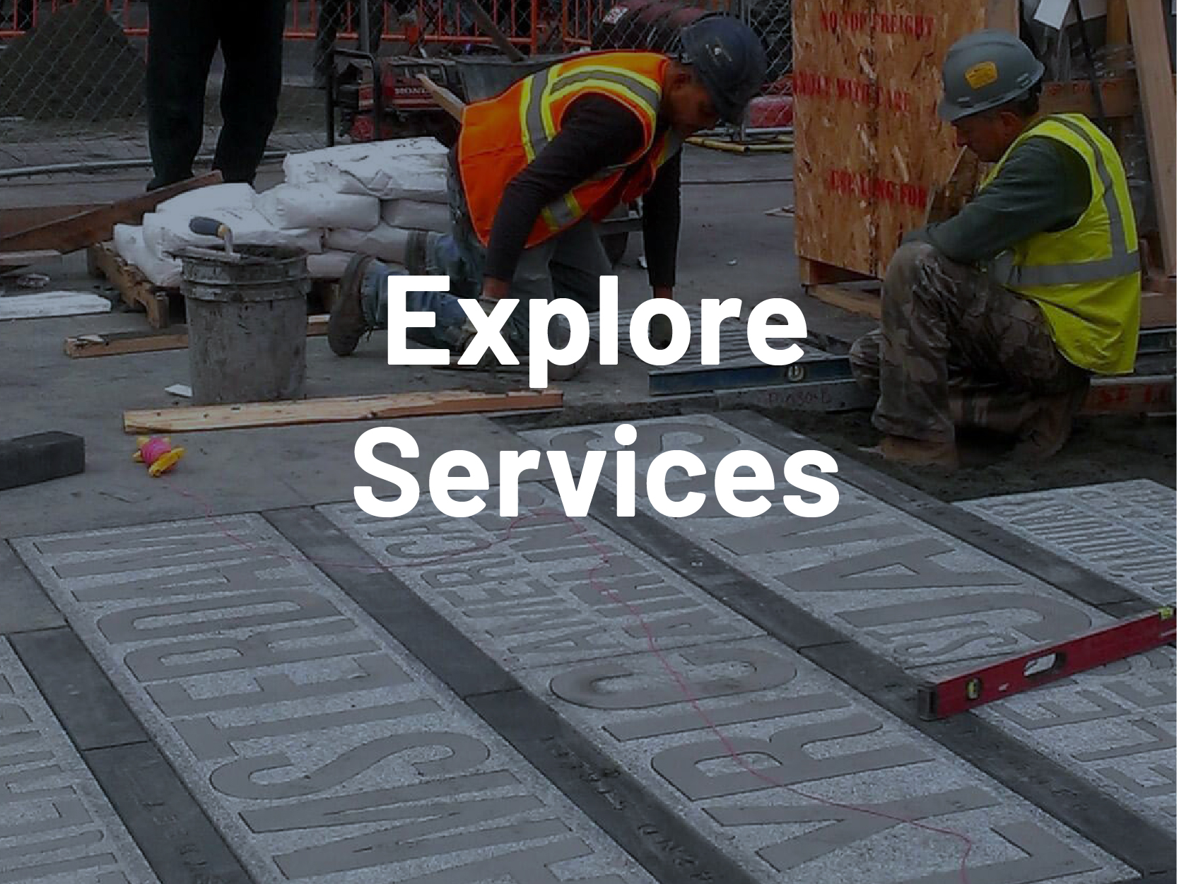CE_Explore-services-button