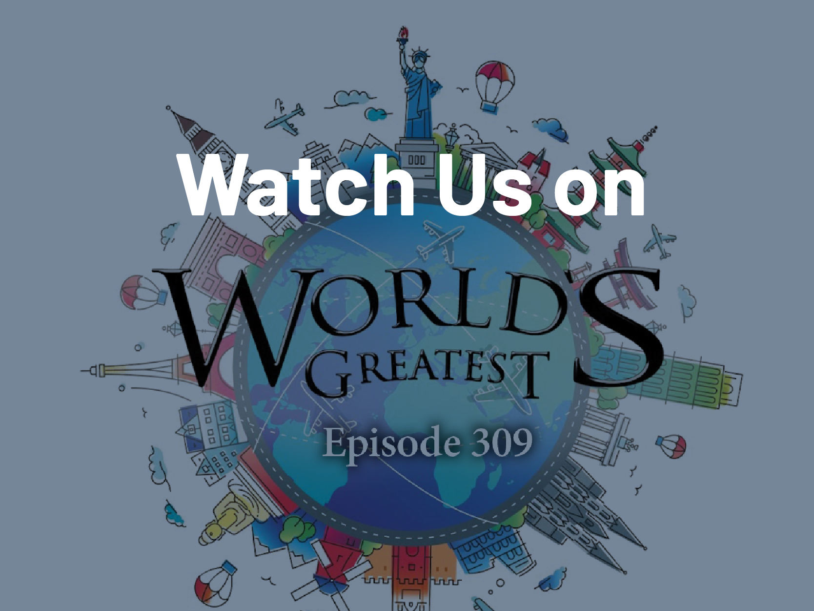 CE_Worlds-Greatest-button