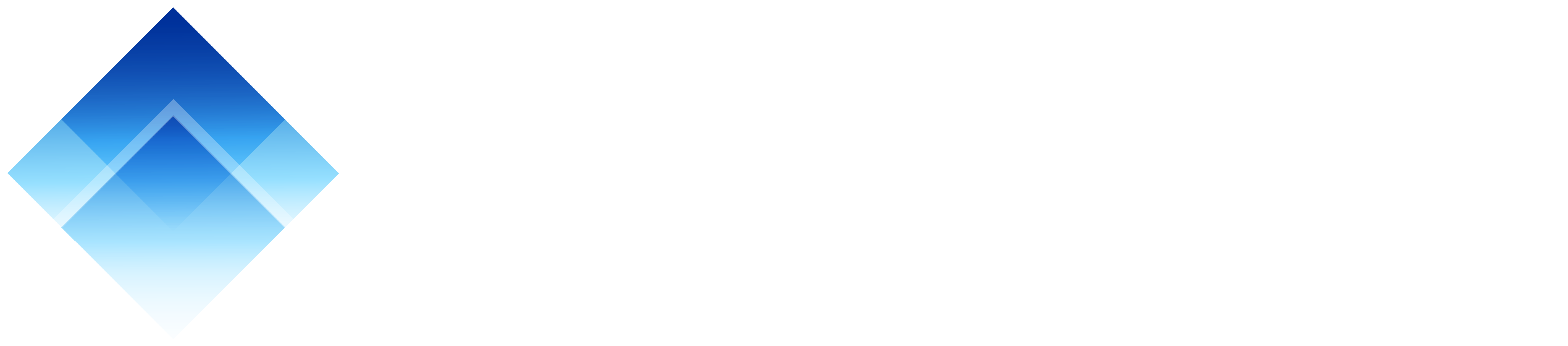 TerrazzoTek-logo-opaque-reverse TerrazzoTek-logo-opaque-reverse
