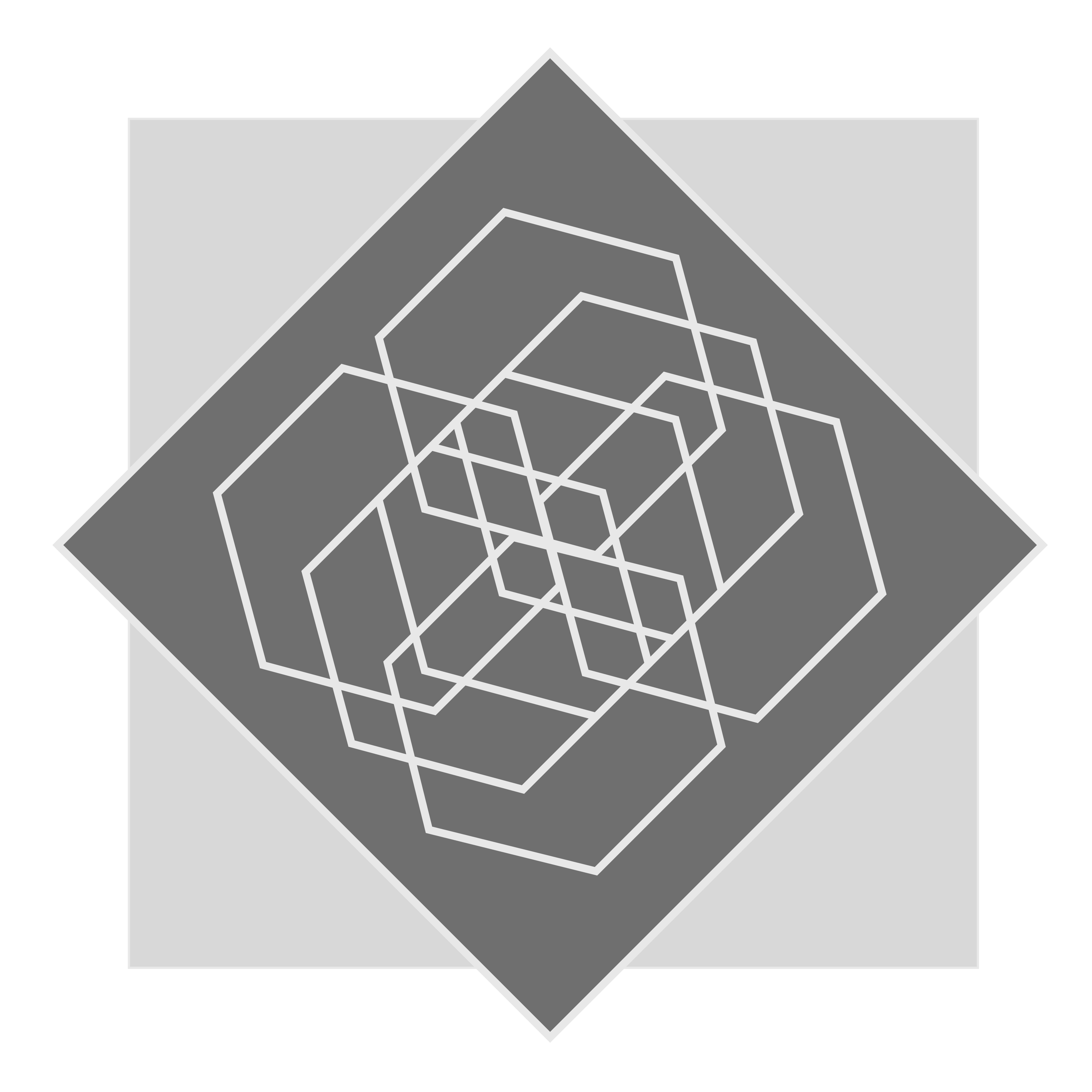 Terrazzo_Tek_Mandala-dk-14