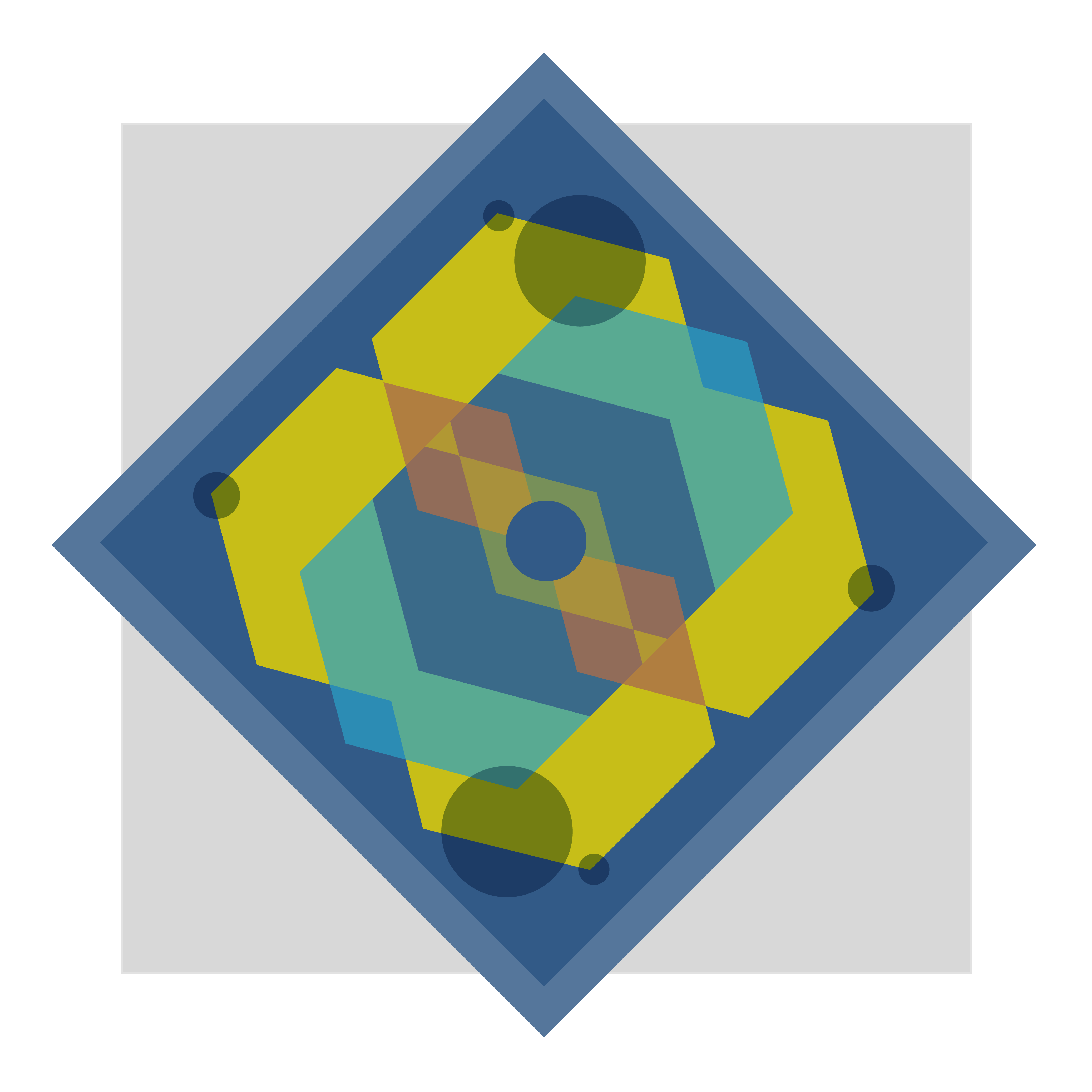Terrazzo_Tek_Mandala-12