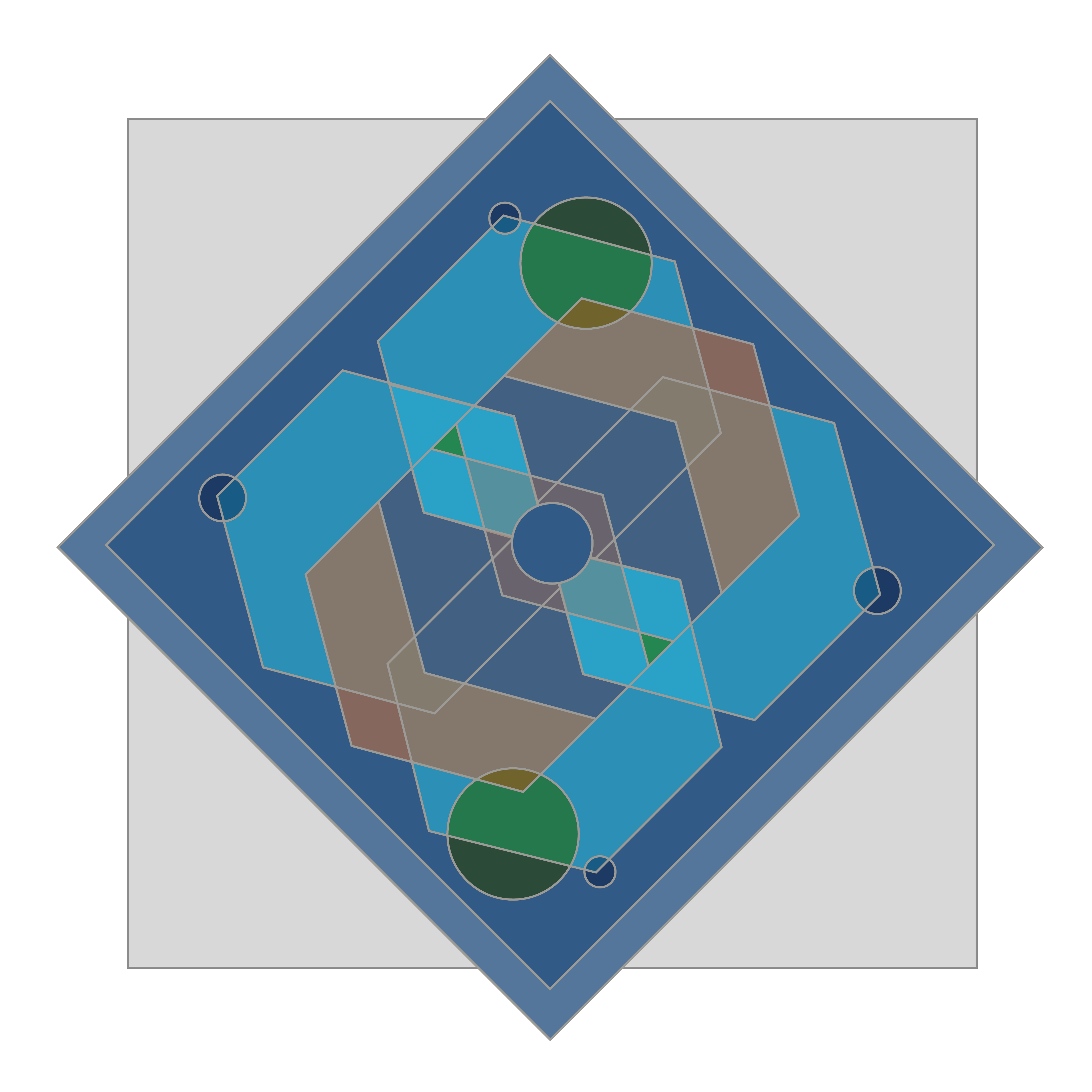 Terrazzo_Tek_Mandala-13